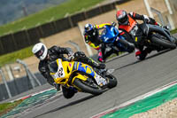 donington-no-limits-trackday;donington-park-photographs;donington-trackday-photographs;no-limits-trackdays;peter-wileman-photography;trackday-digital-images;trackday-photos